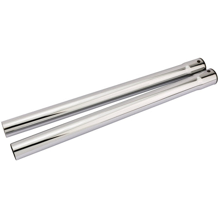Extension-Wand-for-WDV50SS/110A
