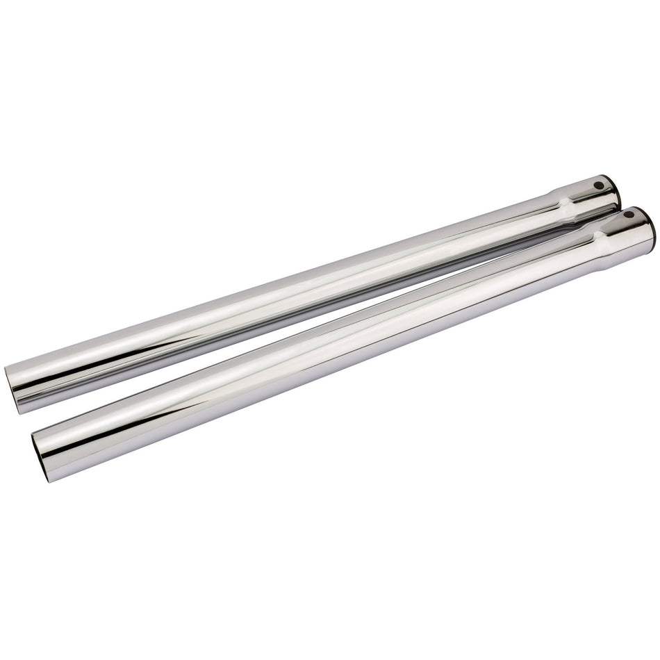 Extension-Wand-for-WDV50SS/110A