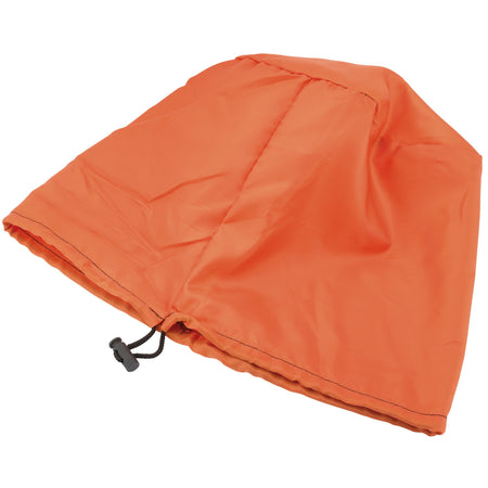 Cloth-Filter-for-WDV50SS/110A