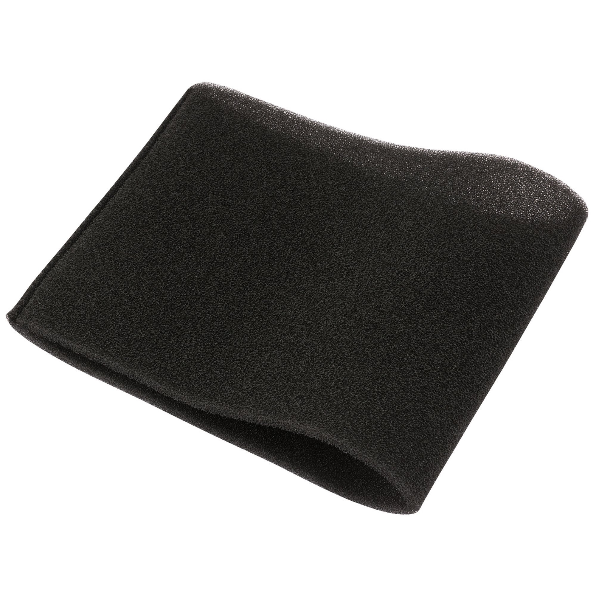Foam-Filter-for-WDV50SS/110A