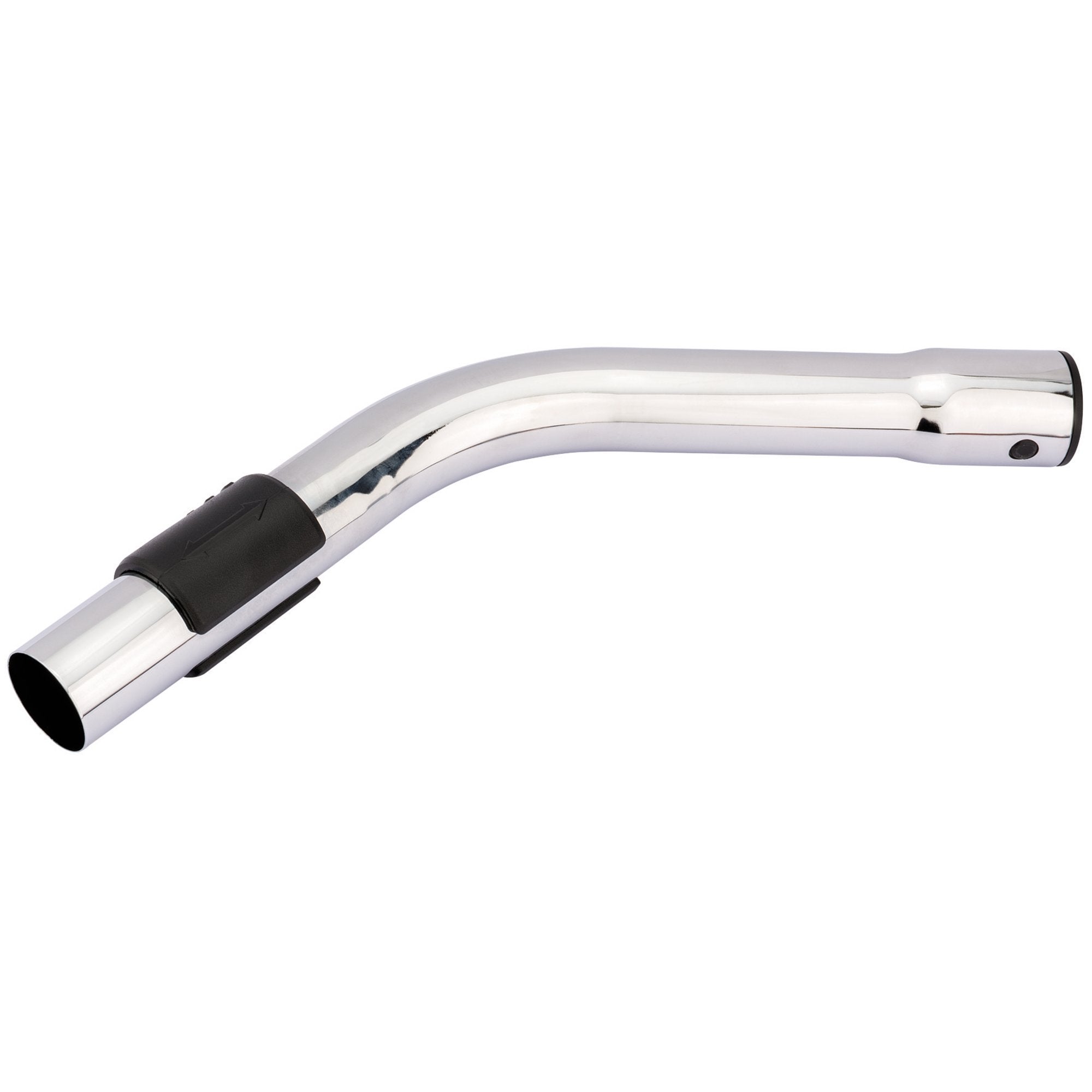Air-Regulator-Handle-for-WDV50SS/110A
