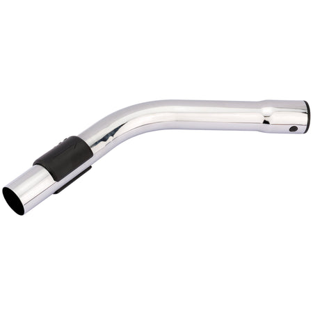 Air-Regulator-Handle-for-WDV50SS/110A