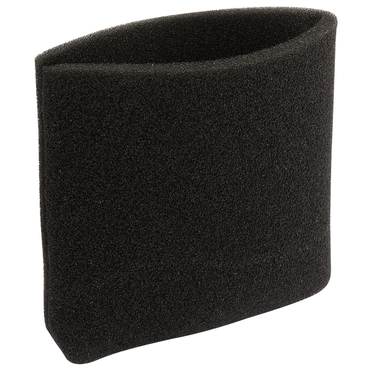 Foam-Filter-for-SWD1500