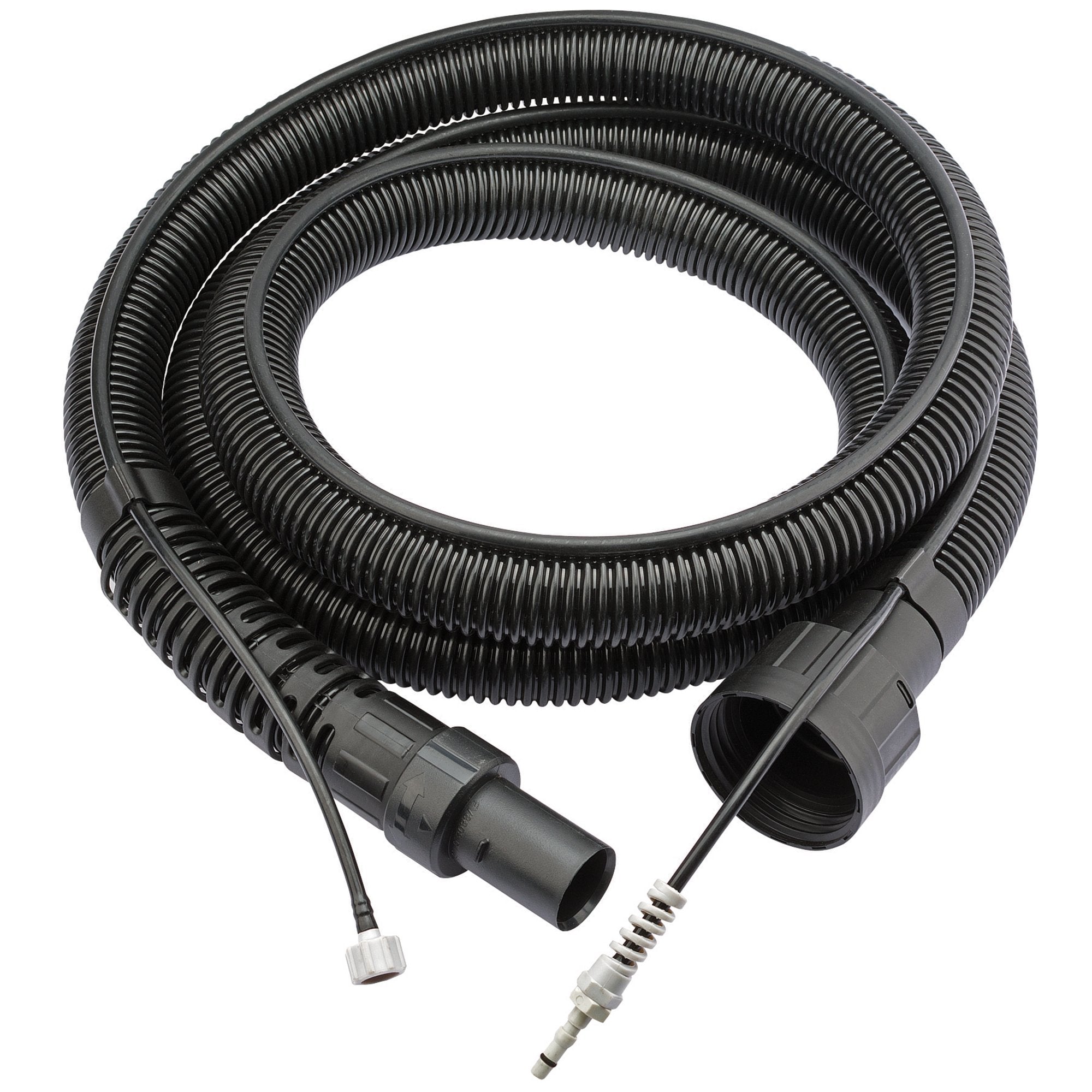 Suction-Hose-for-SWD1500