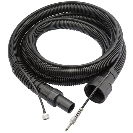Suction-Hose-for-SWD1500