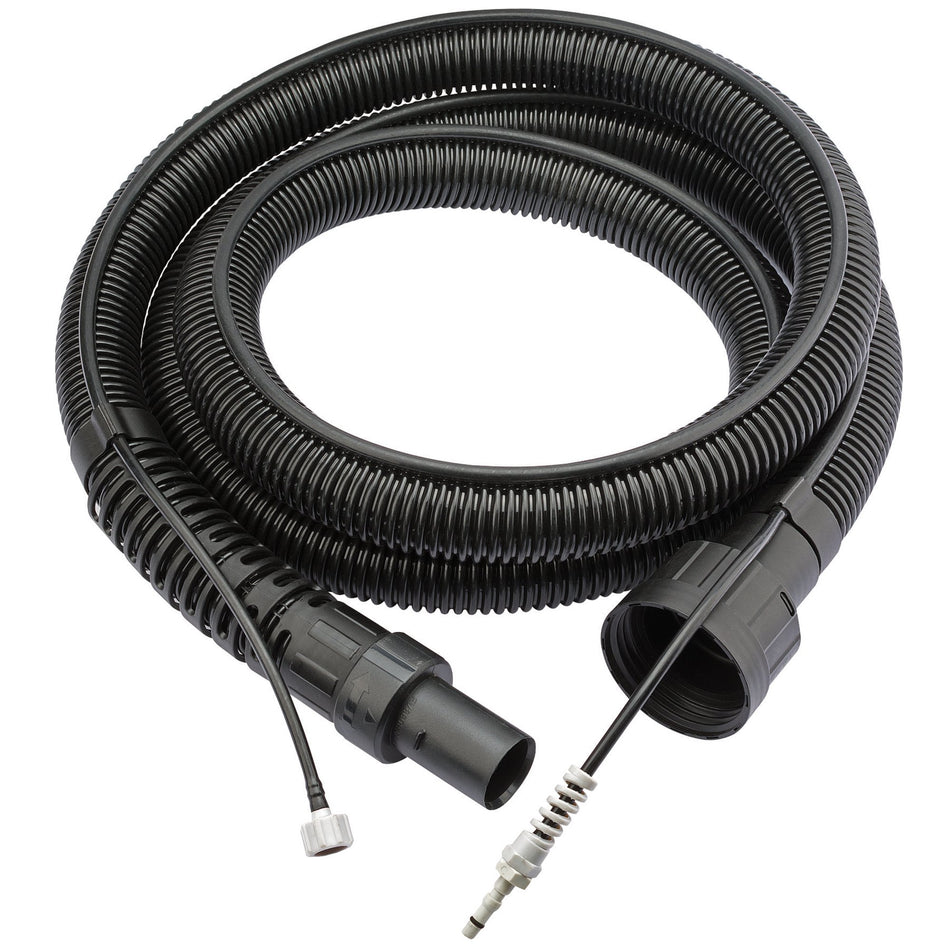 Suction-Hose-for-SWD1500