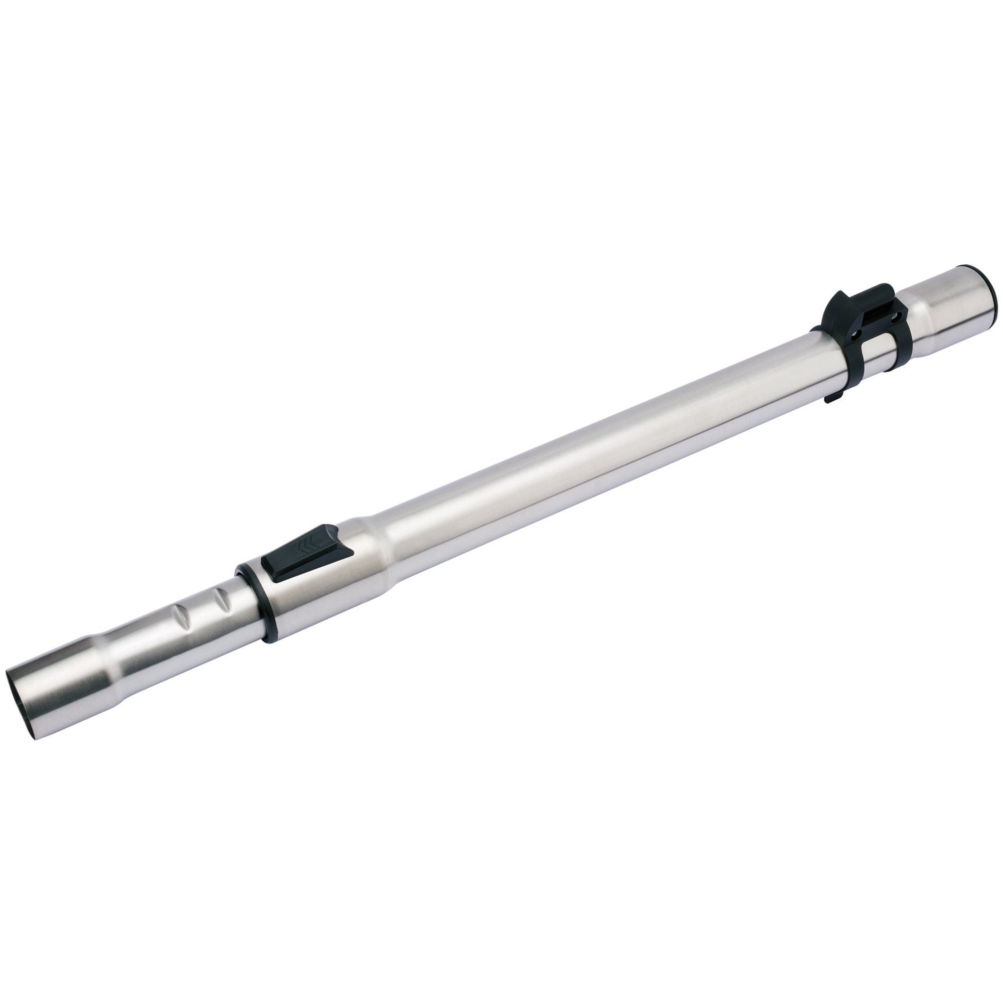 Stainless-Telescopic-Tube-for-SWD1500