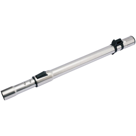 Stainless-Telescopic-Tube-for-SWD1500
