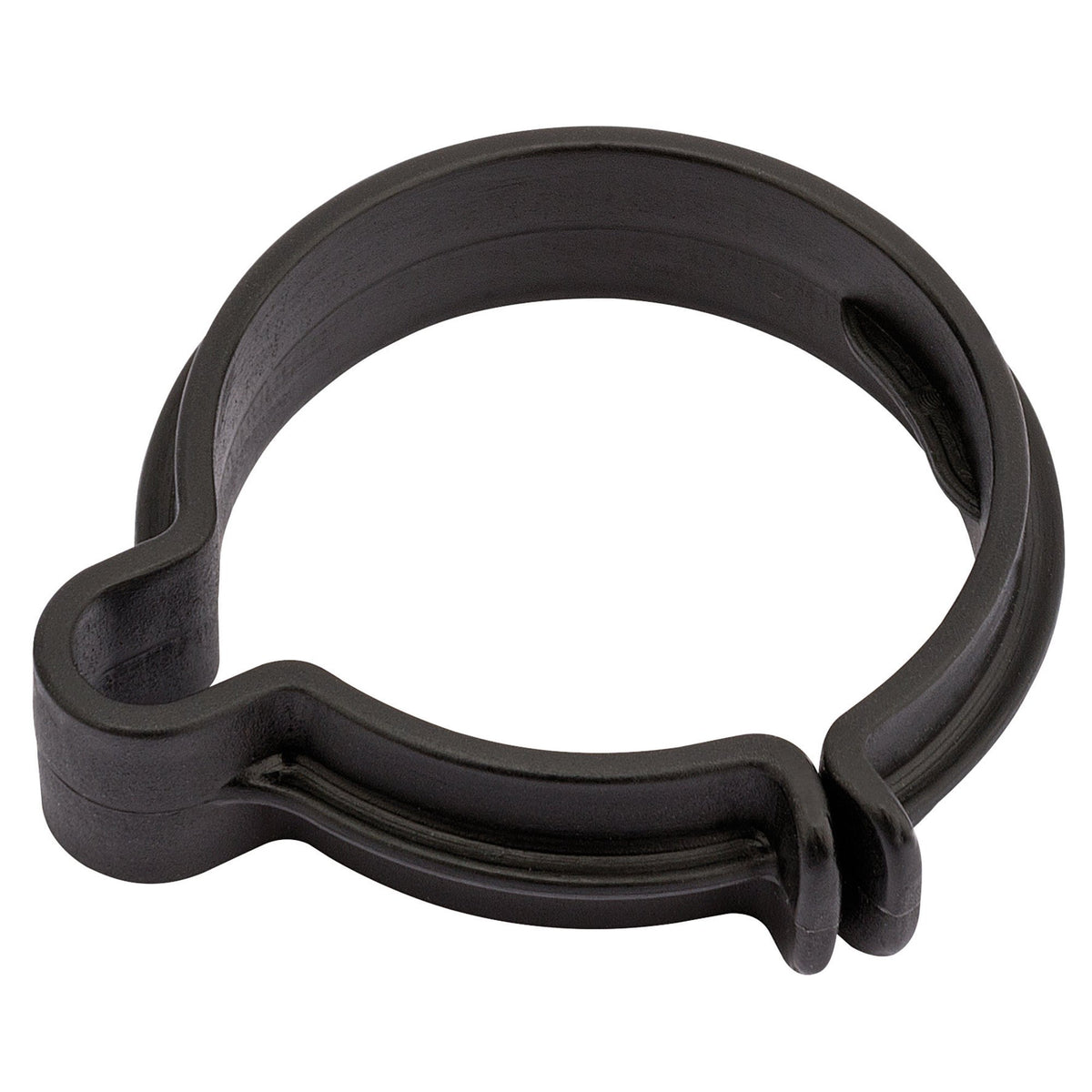 Hose-Storage-Hook-for-SWD1500