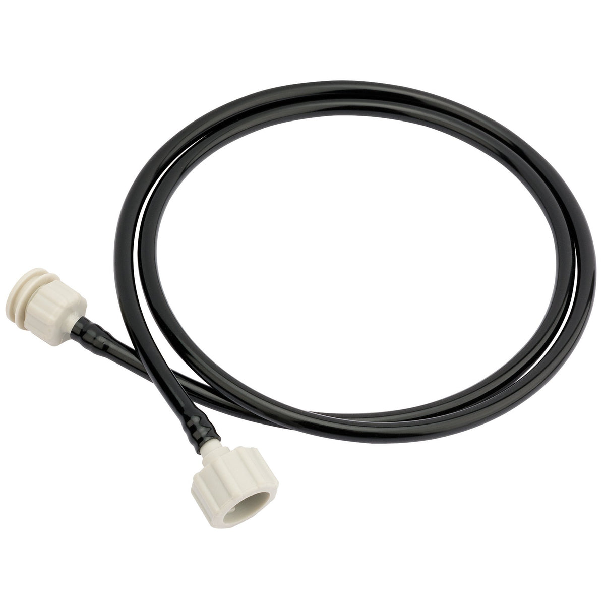 Large-Shampoo-Spraying-Nozzle-for-SWD1500