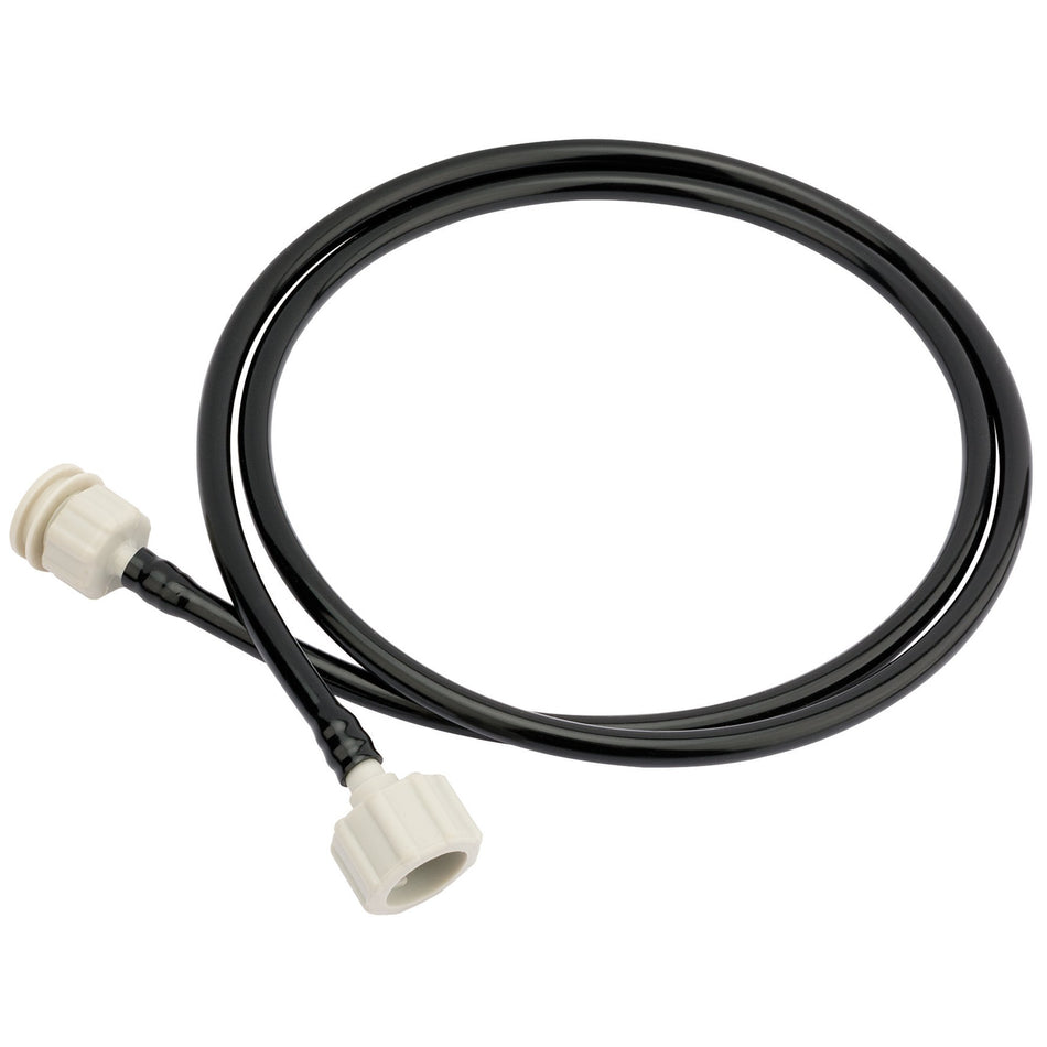 Large-Shampoo-Spraying-Nozzle-for-SWD1500