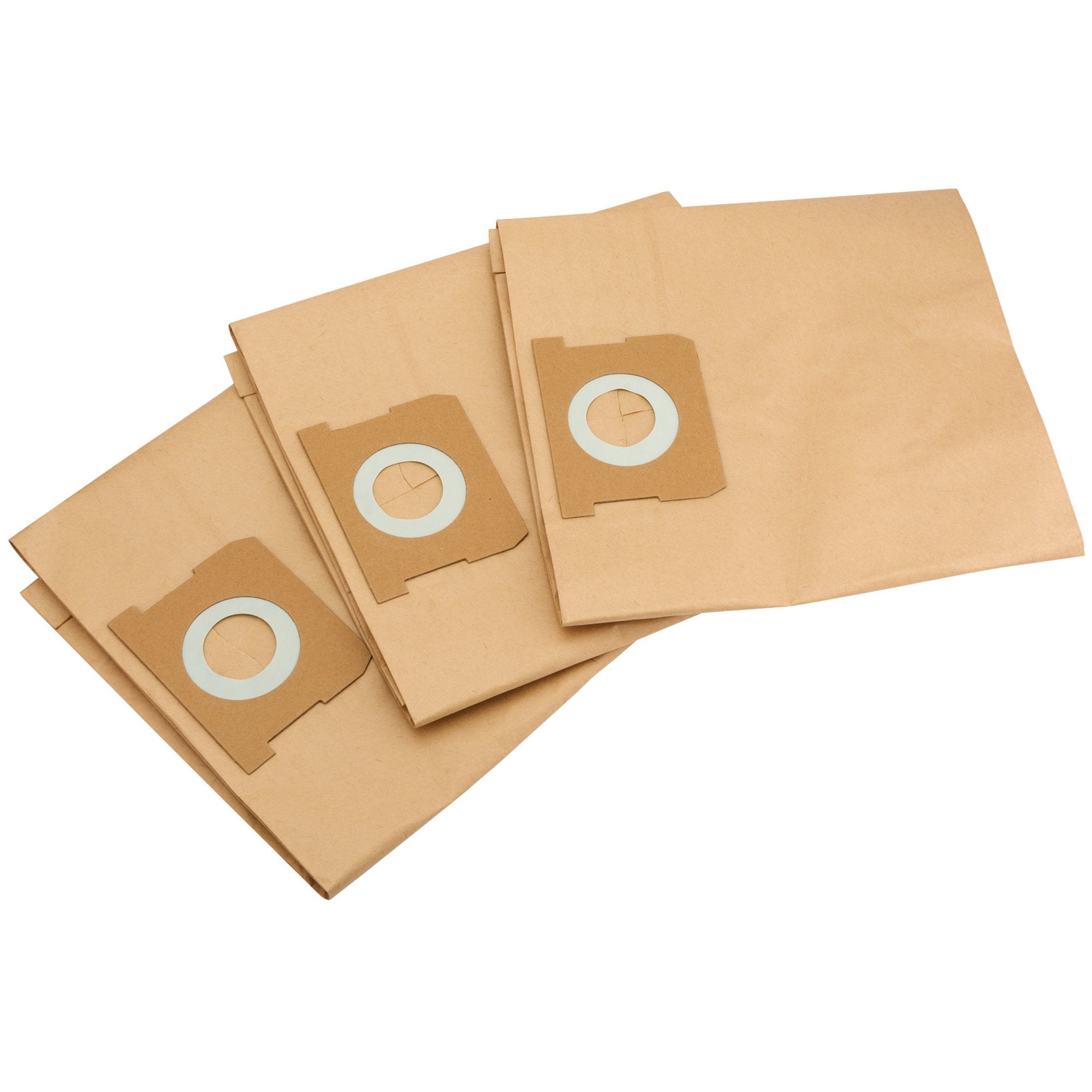 3-x-Dust-Collection-Bags-for-SWD1500