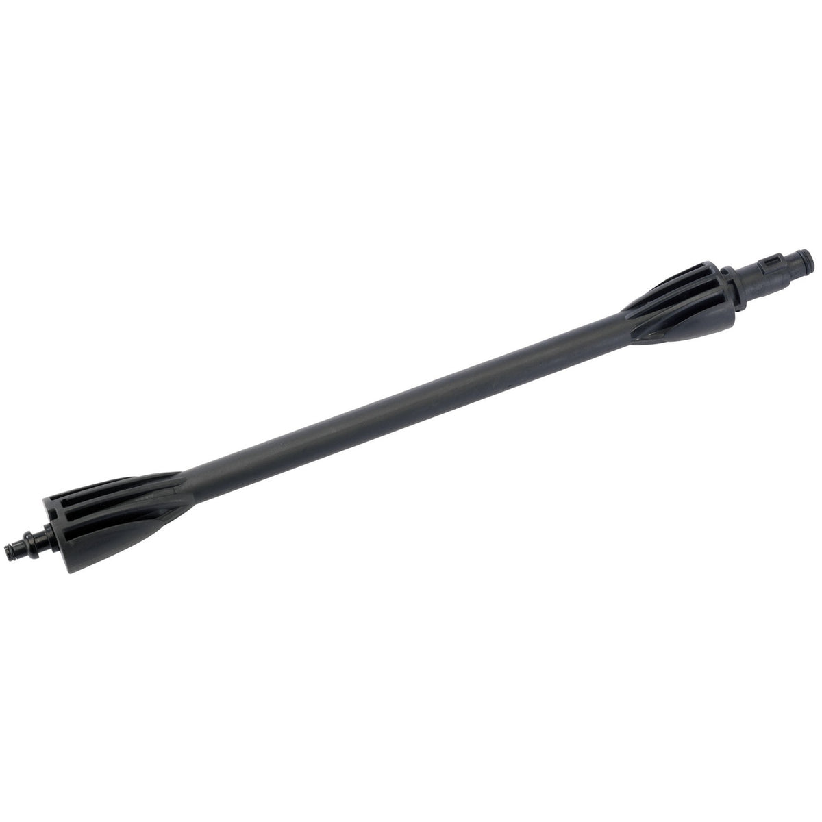 Pressure-Washer-Lance-for-Stock-numbers-83405,-83406,-83407-and-83414
