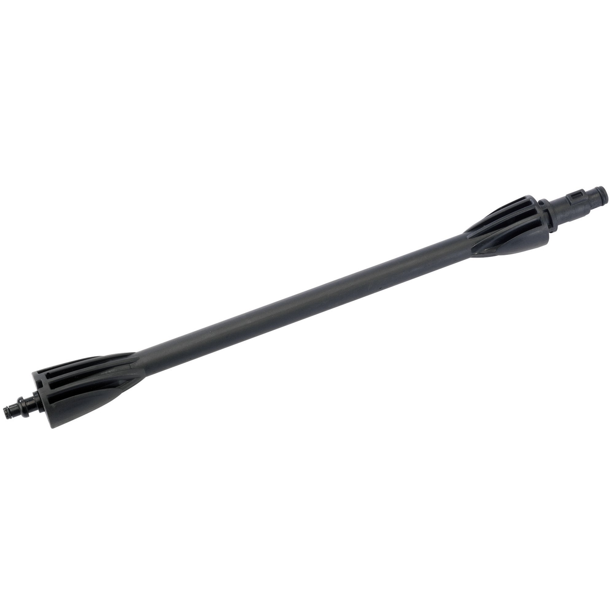 Pressure-Washer-Lance-for-Stock-numbers-83405,-83406,-83407-and-83414