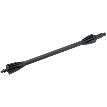 Pressure-Washer-Lance-for-Stock-numbers-83405,-83406,-83407-and-83414