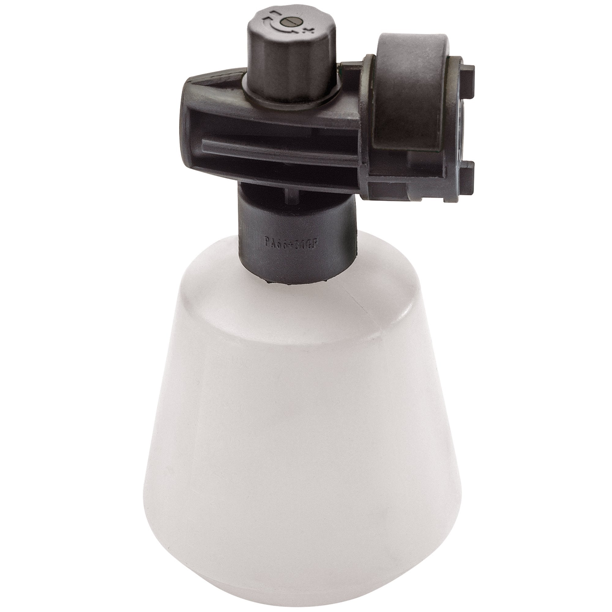 Pressure-Washer-Detergent-Bottle-for-Stock-numbers-83405,-83406-and-83407