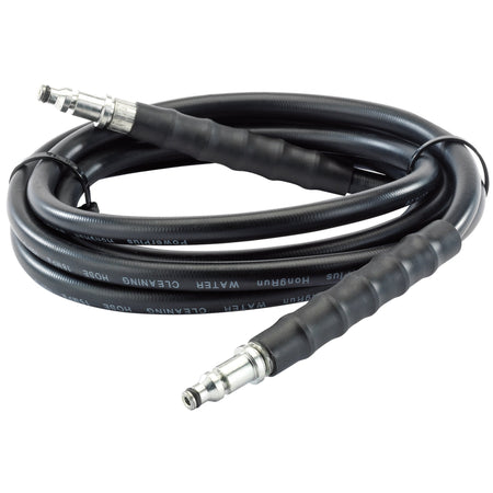 Pressure-Washer-3M,-High-Pressure-Hose-for-Stock-numbers-83405,-83406,-83407-and-83414