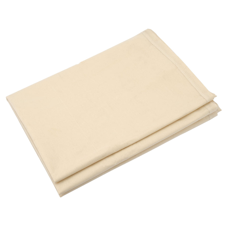 Laminated-Cotton-Dust-Sheet,-3.6-x-2.7m