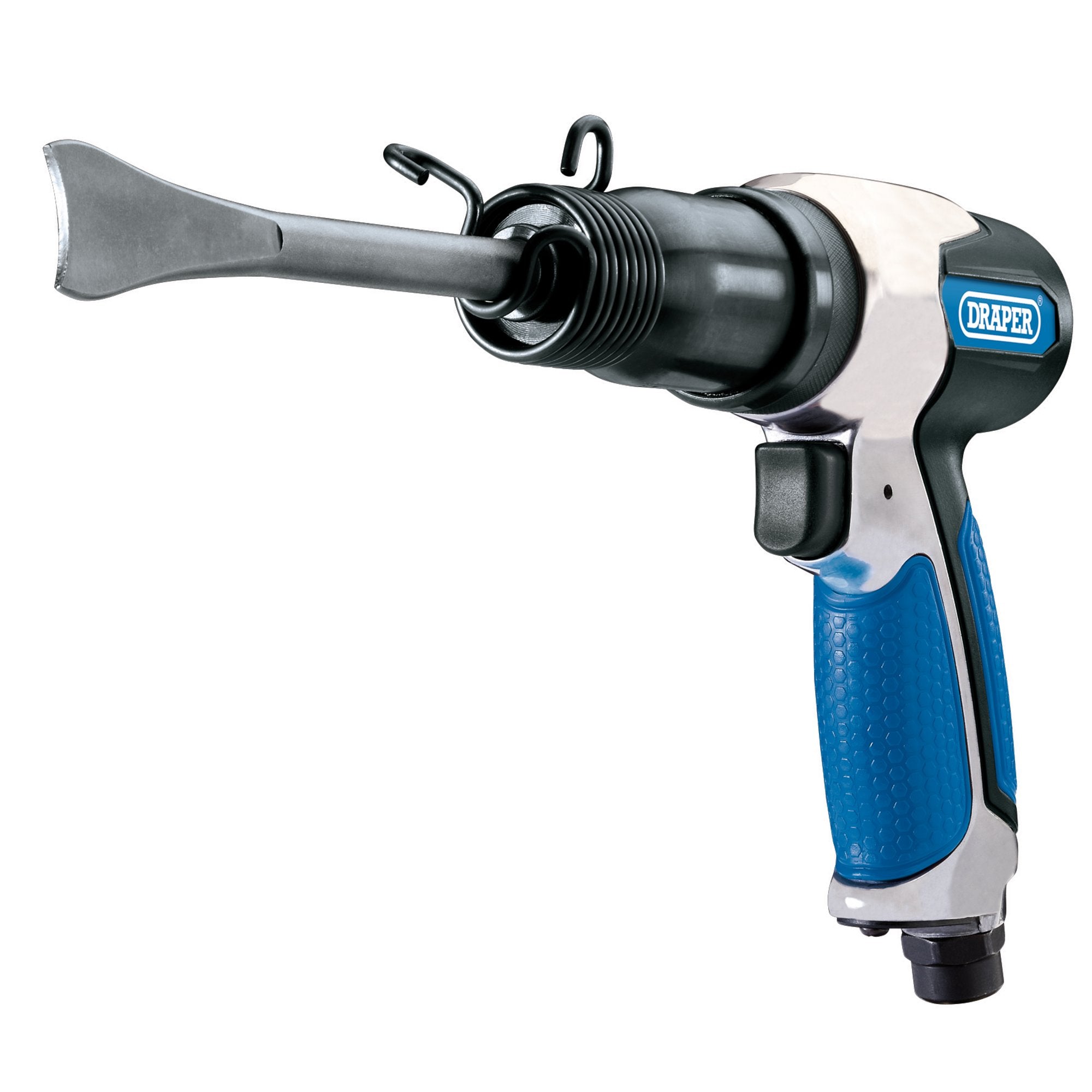 Air-Hammer-Kit-(6-Piece)