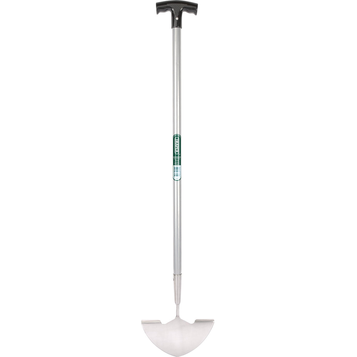 Stainless Steel Lawn Edger – CONJOINT THAICO