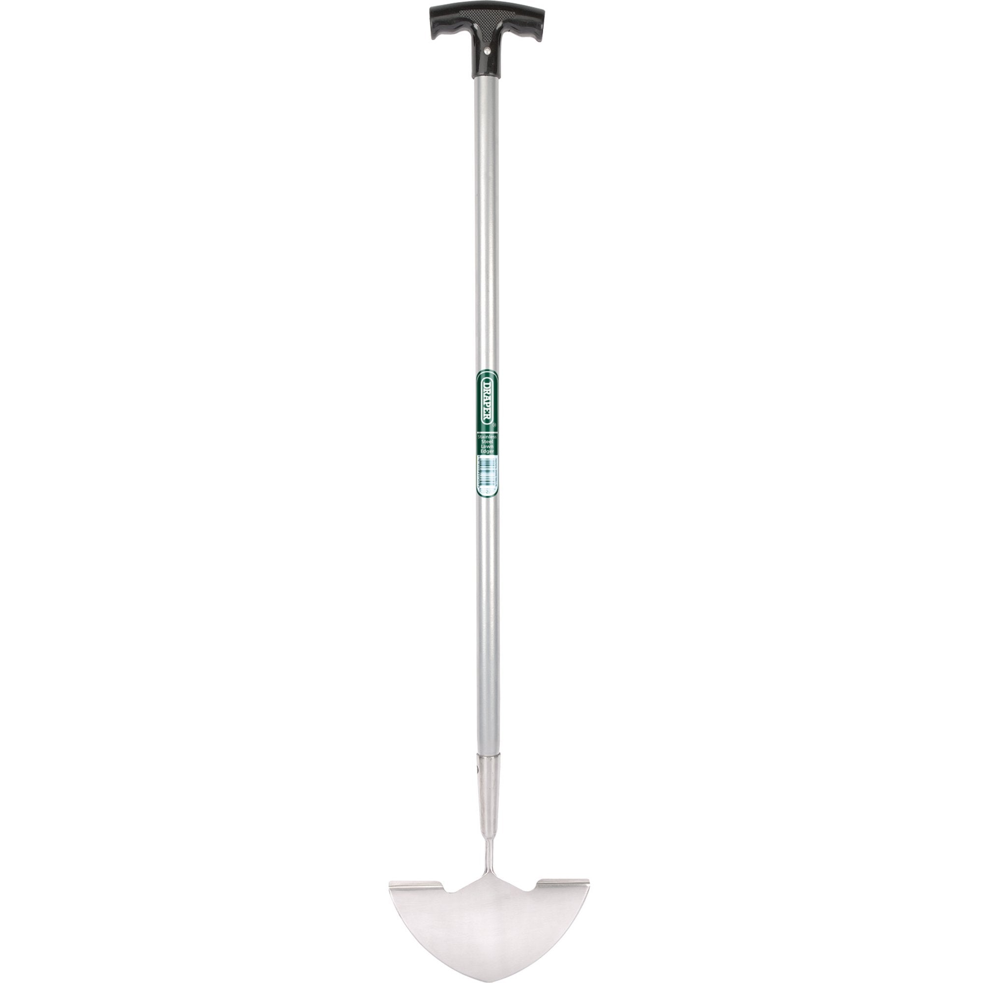 Stainless-Steel-Lawn-Edger