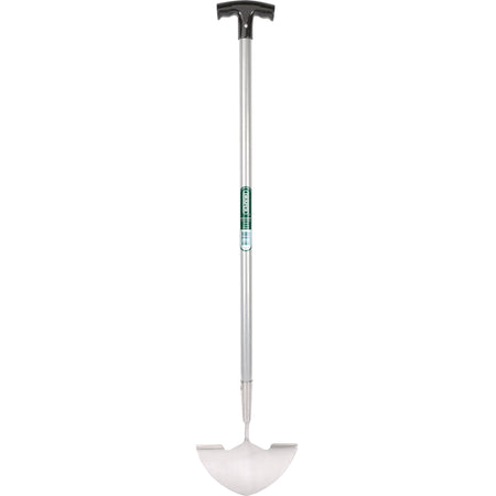 Stainless-Steel-Lawn-Edger