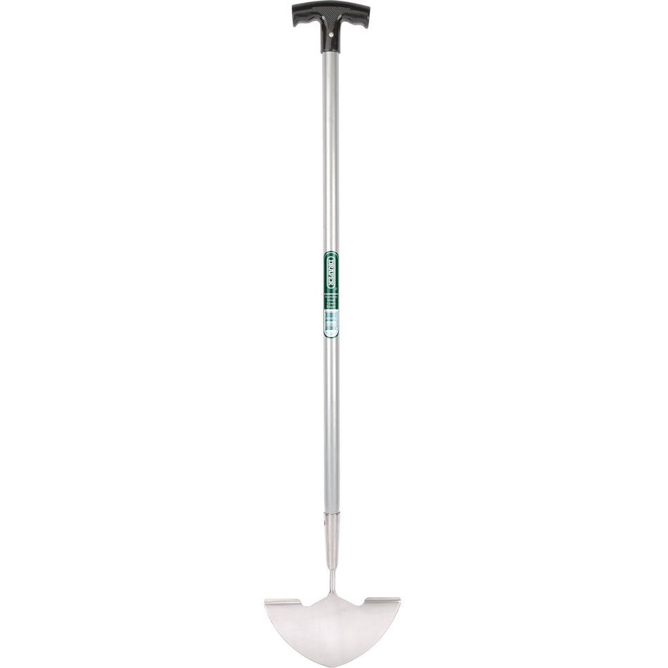 Stainless-Steel-Lawn-Edger