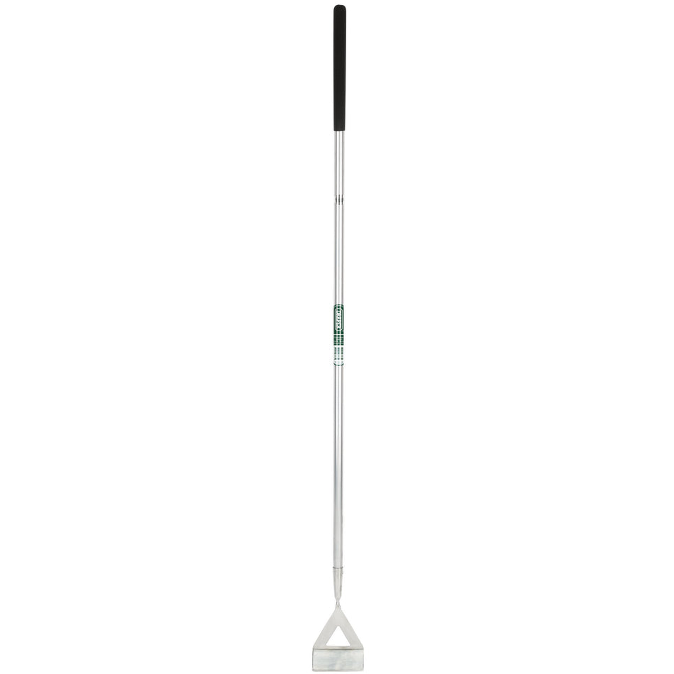Stainless-Steel-Soft-Grip-Dutch-Hoe