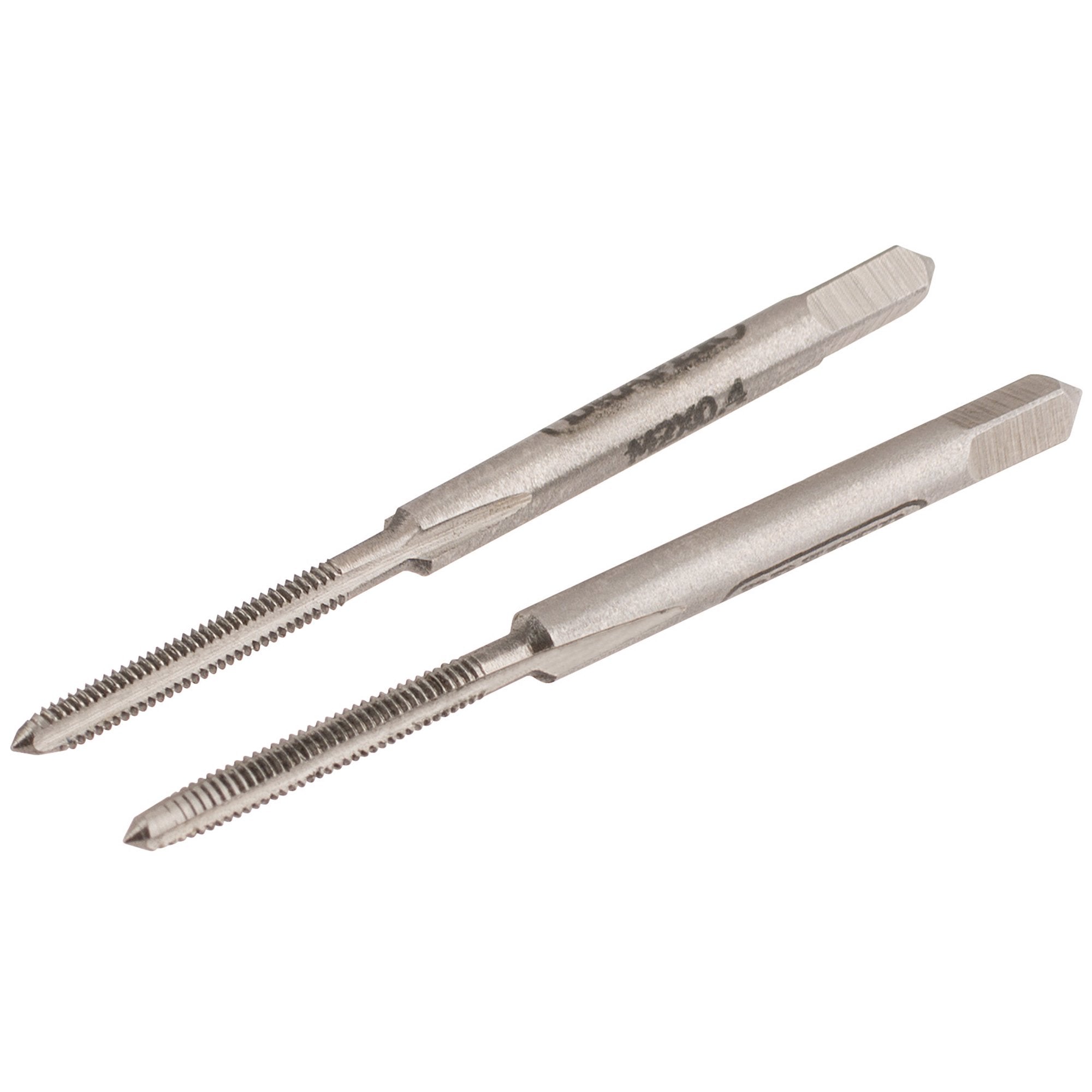 Coarse-Hand-Taps-Taper-and-Plug,-2mm