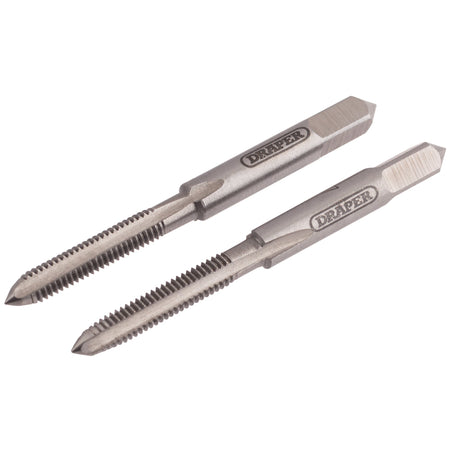 Coarse-Hand-Taps-Taper-and-Plug,-4mm