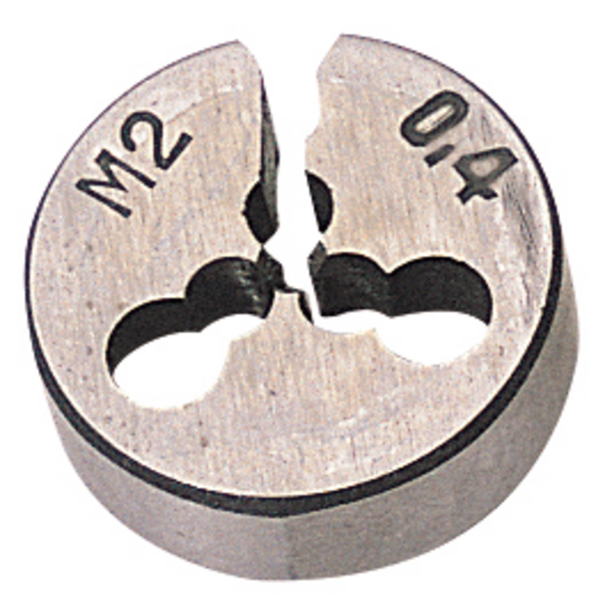 Coarse-Circular-Die,-13/16"-Outside-Diameter-2mm