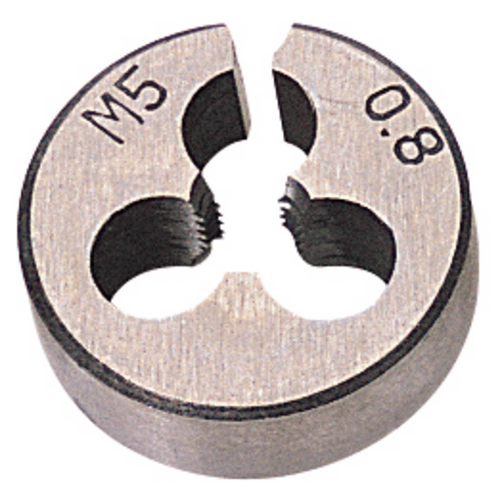 Coarse-Circular-Die,-13/16"-Outside-Diameter-5mm