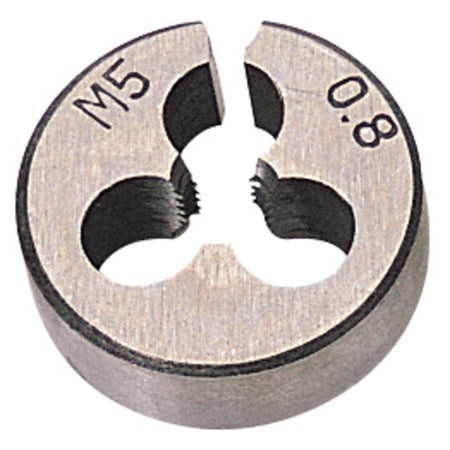 Coarse-Circular-Die,-13/16"-Outside-Diameter-5mm