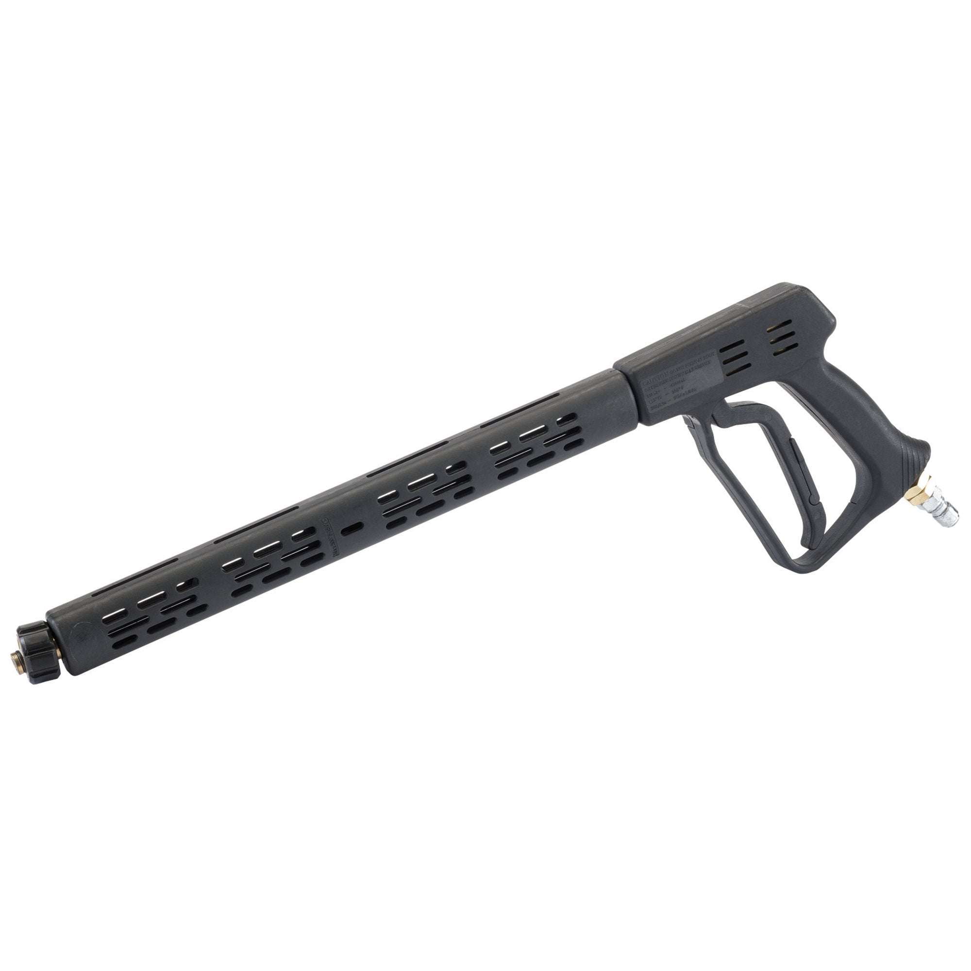Heavy-Duty-Gun-for-PPW1300