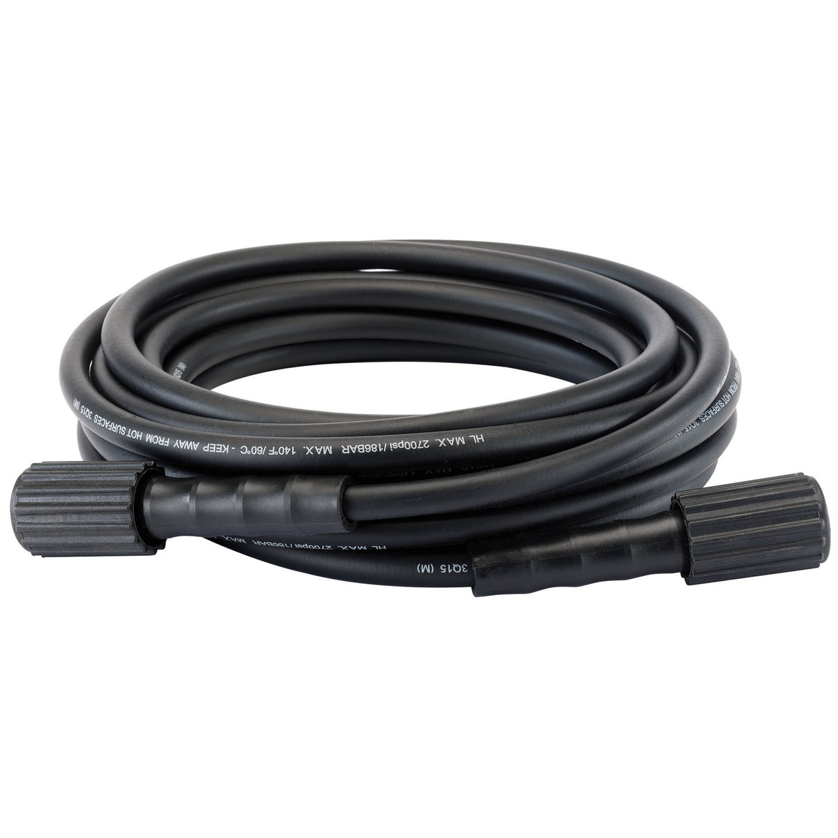 High-Pressure-Hose-for-Petrol-Power-Washer-PPW651,-8M