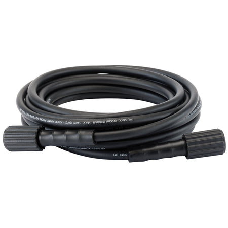 High-Pressure-Hose-for-Petrol-Power-Washer-PPW651,-8M