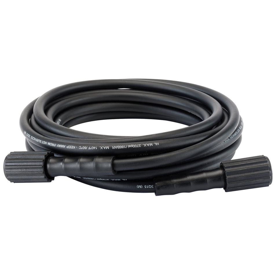 High-Pressure-Hose-for-Petrol-Power-Washer-PPW651,-8M