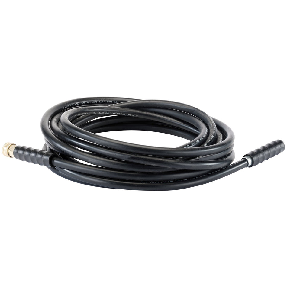 High-Pressure-Hose-for-Pressure-Washers-PPW1300,-8m