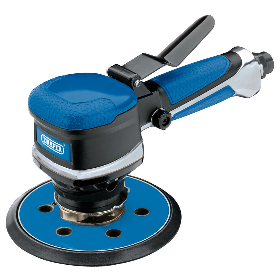 Dual-Action-Sander,-150mm