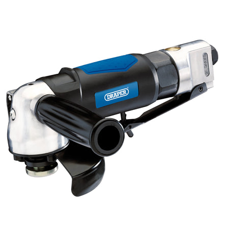 Air-Angle-Grinder,-100mm