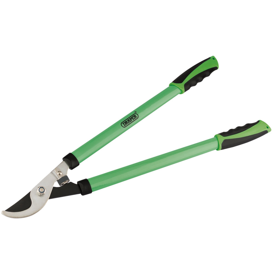 Bypass-Pattern-Loppers