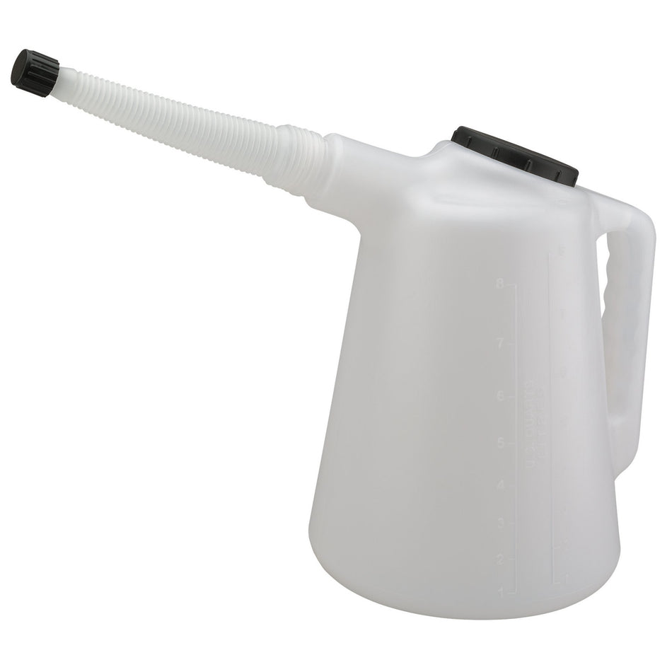 Measuring-Jug,-8L