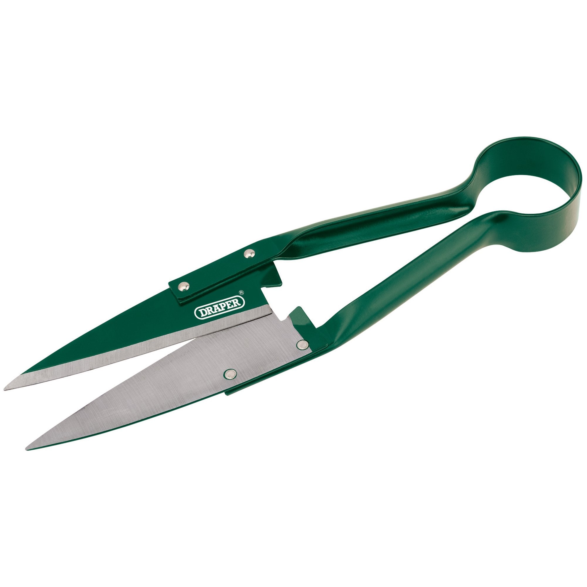 Topiary-Shears,-345mm