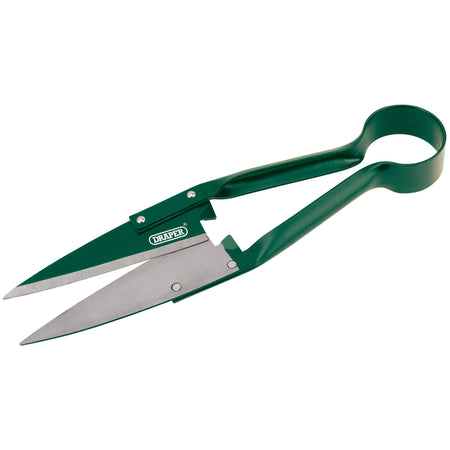 Topiary-Shears,-345mm