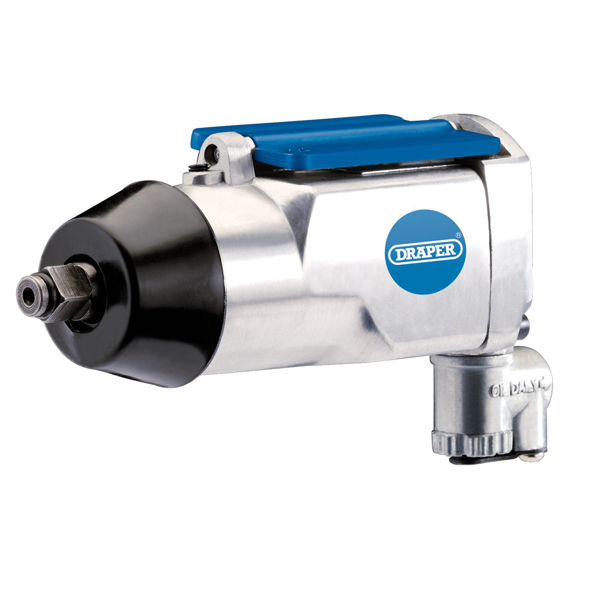 Butterfly-Type-Air-Impact-Wrench,-3/8"-Sq.-Dr.