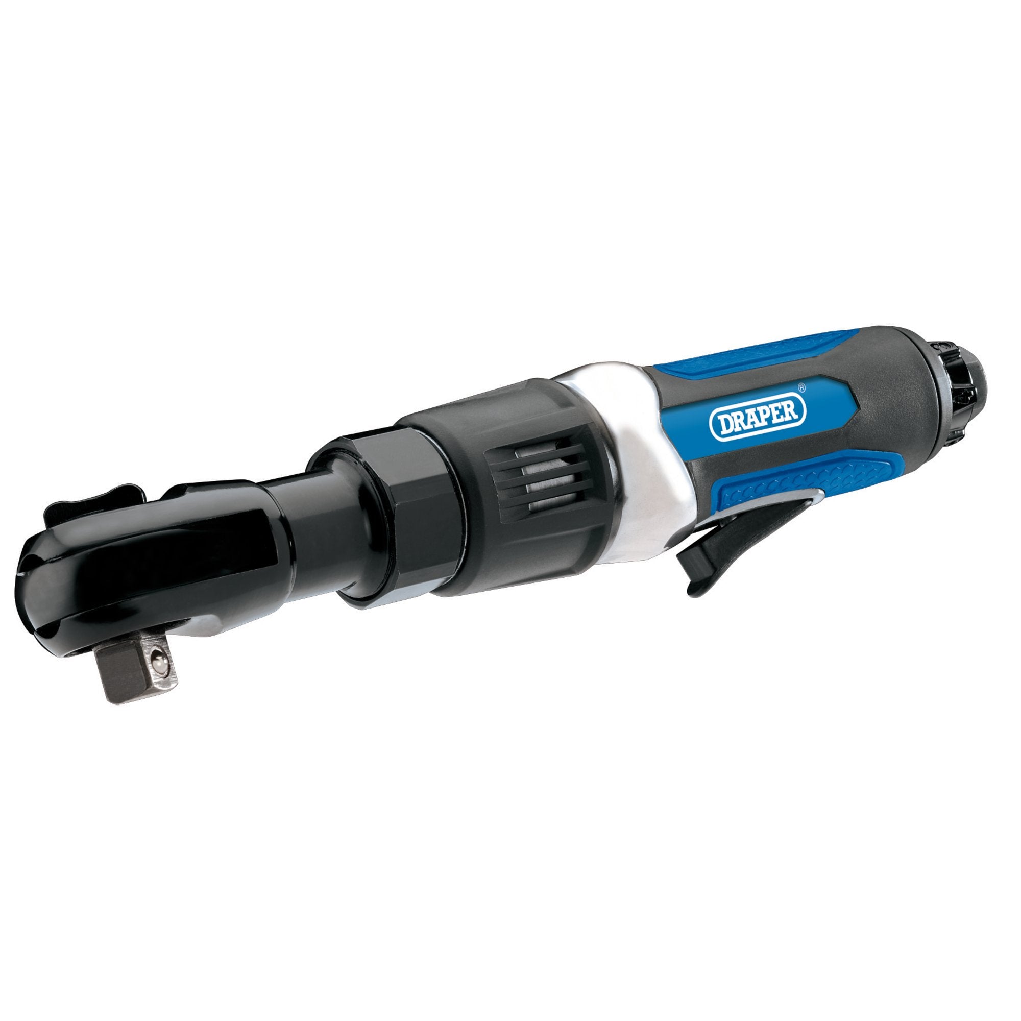 Air-Ratchet,-1/2"-Sq.-Dr.