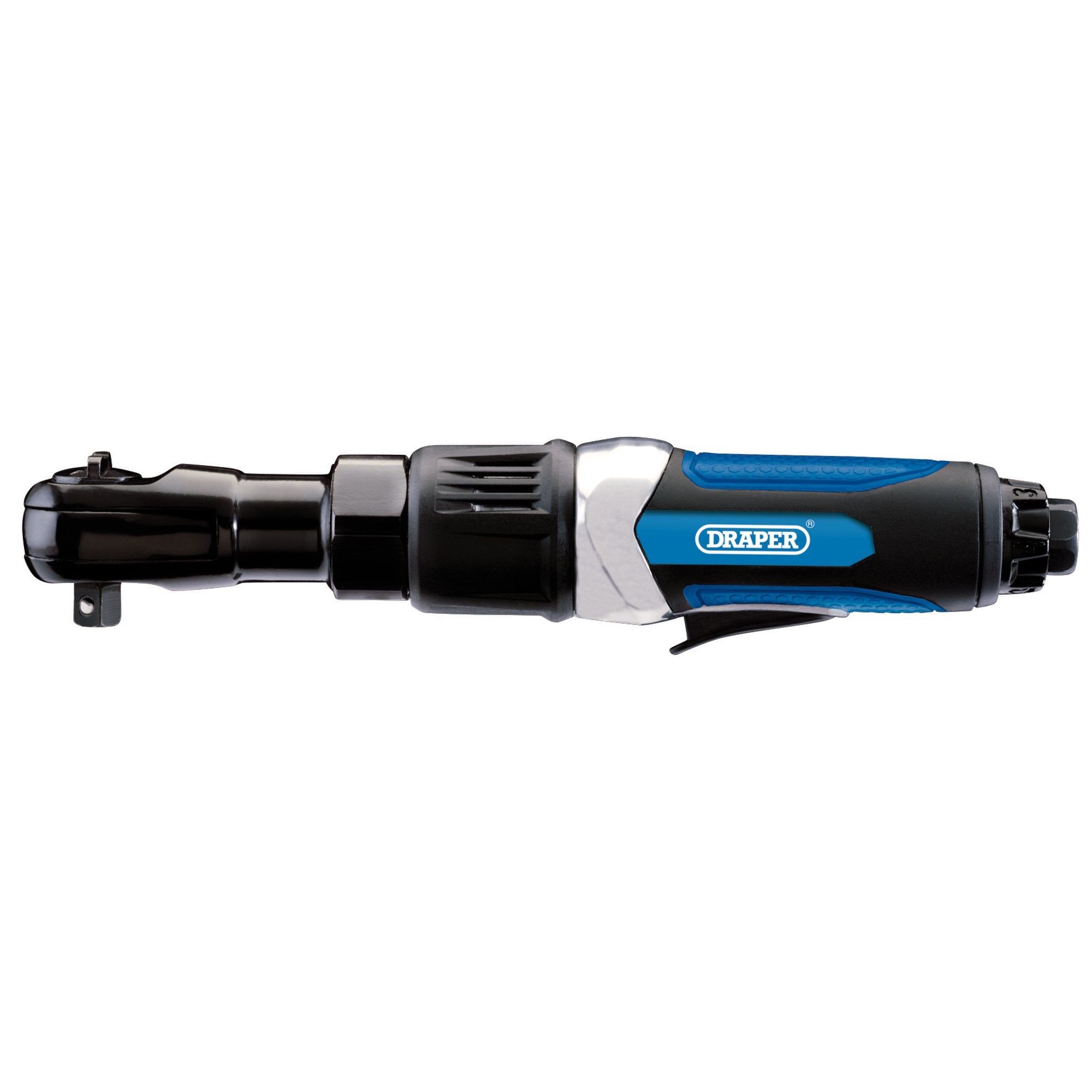 Air-Ratchet,-3/8"-Sq.-Dr.
