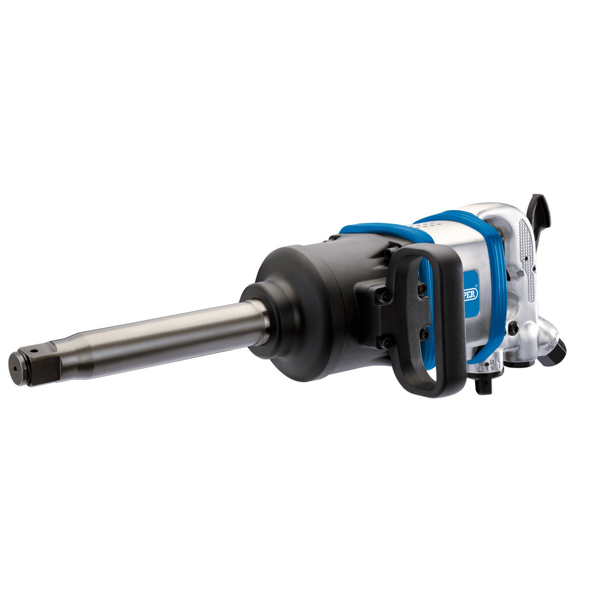 Air-Impact-Wrench,-1"-Sq.-Dr.
