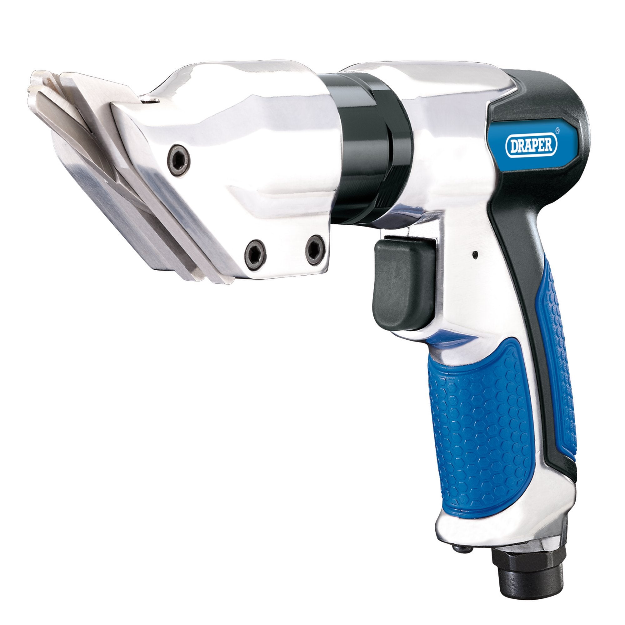 Air-Shears