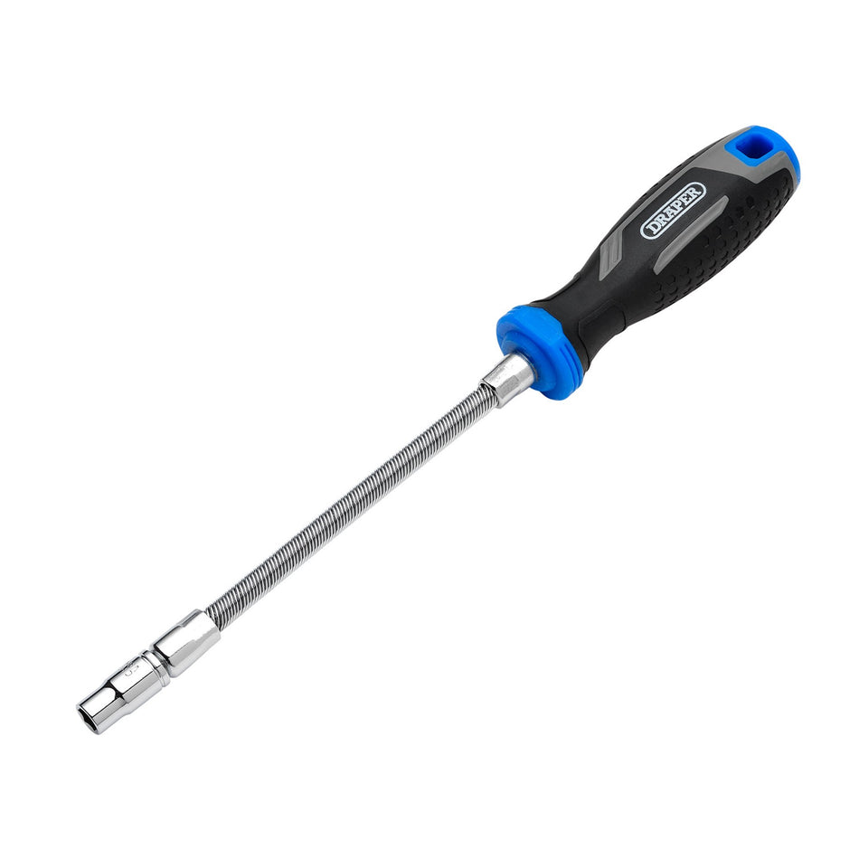 Flexible-Hose-Clip-Driver,-7mm